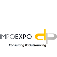 IMPOEXPO DP logo, IMPOEXPO DP contact details