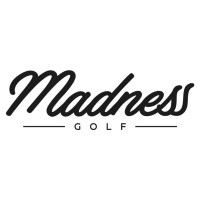 Madness logo, Madness contact details