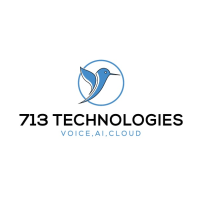 713 Technologies LLP logo, 713 Technologies LLP contact details