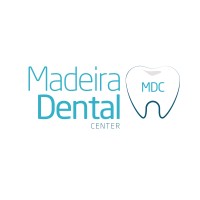 Madeira Dental Center logo, Madeira Dental Center contact details