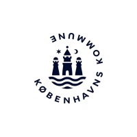 KÃ¸benhavns Kommune logo, KÃ¸benhavns Kommune contact details