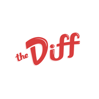 The Diff Exclusive Concepts, Inc. logo, The Diff Exclusive Concepts, Inc. contact details