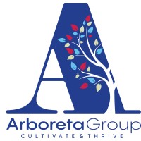 Arboreta Group, LLC logo, Arboreta Group, LLC contact details