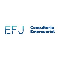 CONSULTORIA E F J logo, CONSULTORIA E F J contact details