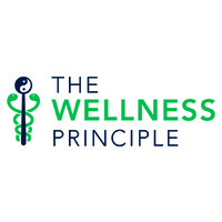 The Wellness Principle- Traditional Chinese Medicine logo, The Wellness Principle- Traditional Chinese Medicine contact details