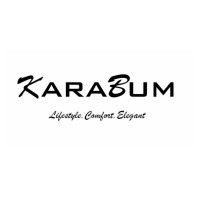 KARABUM FABULOUS logo, KARABUM FABULOUS contact details