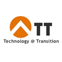 Arrow Transit Technology logo, Arrow Transit Technology contact details