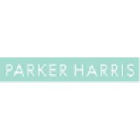 Parker Harris logo, Parker Harris contact details