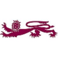 Simon Langton Grammar School for Boys logo, Simon Langton Grammar School for Boys contact details