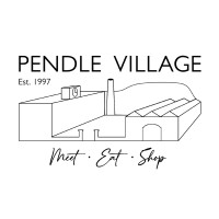 Pendle Village logo, Pendle Village contact details