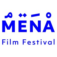 MENA Film Festival logo, MENA Film Festival contact details