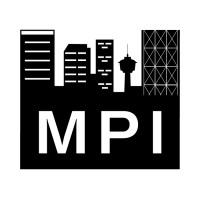 Manchester Properties Inc. logo, Manchester Properties Inc. contact details