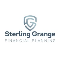 Sterling Grange Financial Planning logo, Sterling Grange Financial Planning contact details