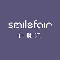 Smilefair - a global social and hire site for hospitality - already online logo, Smilefair - a global social and hire site for hospitality - already online contact details