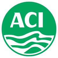 ACI Motors Ltd logo, ACI Motors Ltd contact details