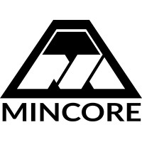 Mincore logo, Mincore contact details