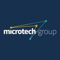 Microtech Group Ltd logo, Microtech Group Ltd contact details