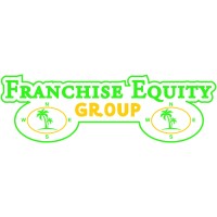 Franchise Equity Group logo, Franchise Equity Group contact details