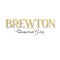 Brewton Management Group, LLC logo, Brewton Management Group, LLC contact details