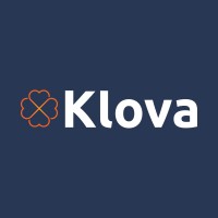 Klova Digital Ltd. logo, Klova Digital Ltd. contact details