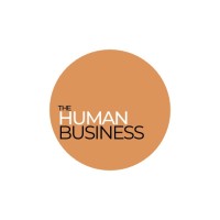 The Human Business - Management Consulting logo, The Human Business - Management Consulting contact details