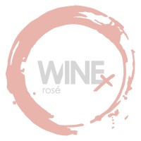 WINEX rosé logo, WINEX rosé contact details