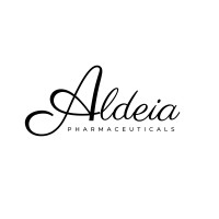 Aldeia Pharmaceuticals logo, Aldeia Pharmaceuticals contact details