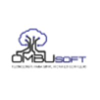 OmbuSoft logo, OmbuSoft contact details