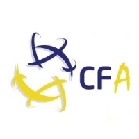 CLIMA FROID AQUITAINE logo, CLIMA FROID AQUITAINE contact details