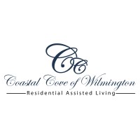 Coastal Cove of Wilmington logo, Coastal Cove of Wilmington contact details