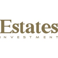 EstatesInvestment logo, EstatesInvestment contact details