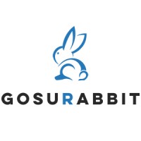 GosuRabbit Ltd logo, GosuRabbit Ltd contact details