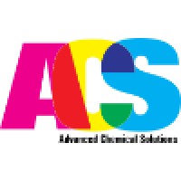 Advanced Chemical Solutions, LLC NYC logo, Advanced Chemical Solutions, LLC NYC contact details