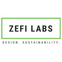 ZeFi Labs logo, ZeFi Labs contact details