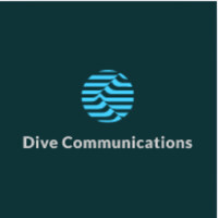 Dive Communications Corporation logo, Dive Communications Corporation contact details