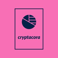 Cryptacora Analytics logo, Cryptacora Analytics contact details