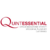 Quintessential Wedding & Event Planner logo, Quintessential Wedding & Event Planner contact details