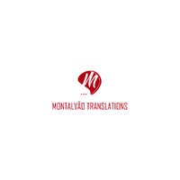 Montalvão Translations logo, Montalvão Translations contact details