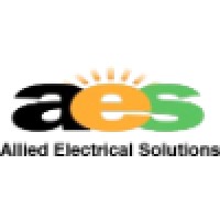 Allied Electrical Solutions logo, Allied Electrical Solutions contact details