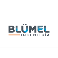 Blümel Ingeniería logo, Blümel Ingeniería contact details