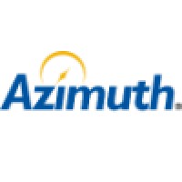 Azimuth Systems Inc logo, Azimuth Systems Inc contact details