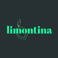 Limontina logo, Limontina contact details