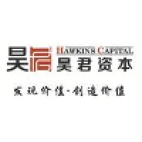 Hawkins Capital logo, Hawkins Capital contact details