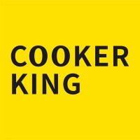 ZHEJIANG COOKER KING COOKER CO., LTD logo, ZHEJIANG COOKER KING COOKER CO., LTD contact details