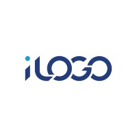 iLOGO  BRANDING logo, iLOGO  BRANDING contact details