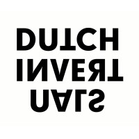 Dutch Invertuals logo, Dutch Invertuals contact details