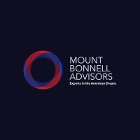 Mount Bonnell Advisors logo, Mount Bonnell Advisors contact details