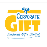 Corporate Gift Limited logo, Corporate Gift Limited contact details