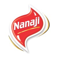 Nanaji Foods & Beverages Pvt Ltd logo, Nanaji Foods & Beverages Pvt Ltd contact details