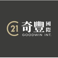 Century 21 Goodwin International logo, Century 21 Goodwin International contact details